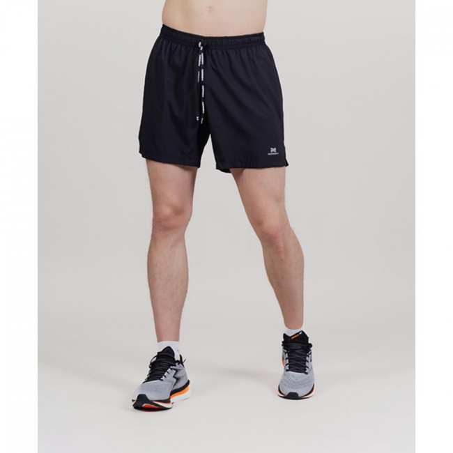 Шорты Nordski Athletic Belt