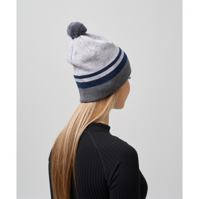 Шапка Nordski Move