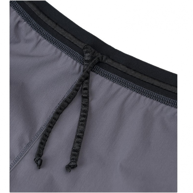 Брюки Sivera Мураш П