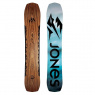 Сноуборд Jones /23-24/ Flagship