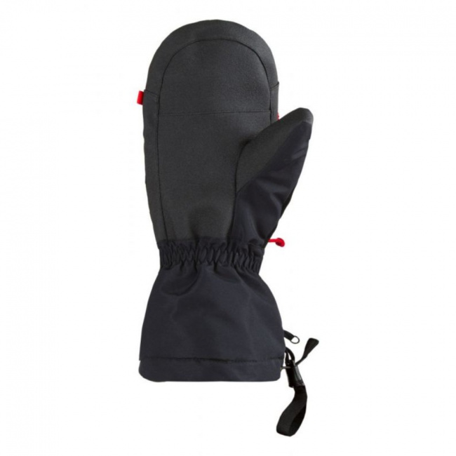 Рукавицы RedFox Zip THL II