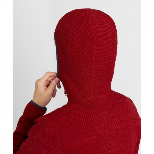 Куртка RedFox Dolomite III жен.