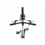 Велосипед Maxiscoo 25 Air Stellar 16"
