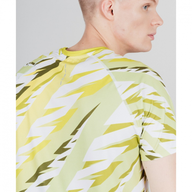 Футболка Nordski Race