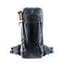 Рюкзак Deuter 2025 Aircontact Pro 75+10