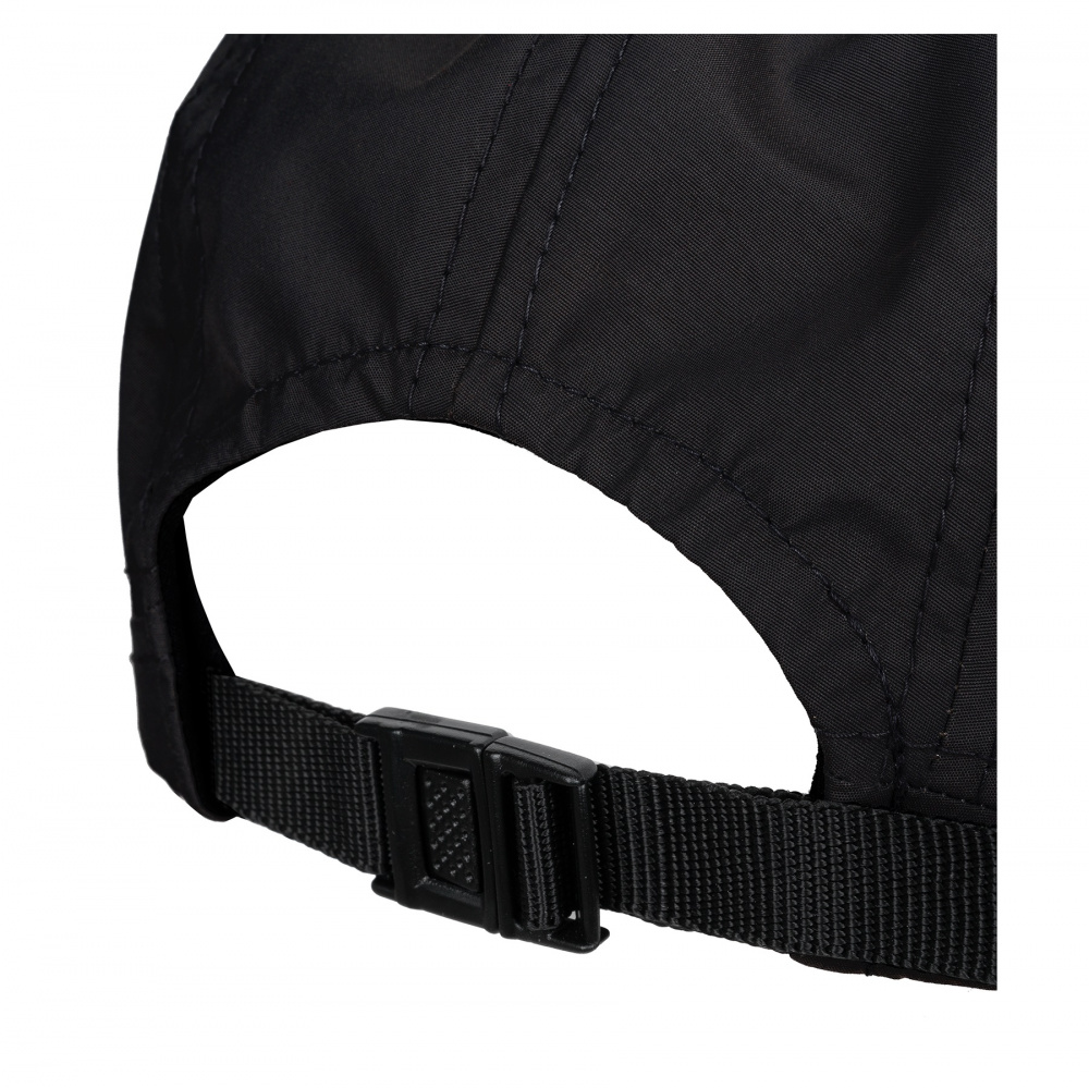 Кепка RedFox 3L