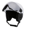 Шлем Prosurf Carbon cat.3 visor (59-60, white (9177696))