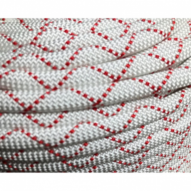 Веревка Коломна 9 мм/1 м