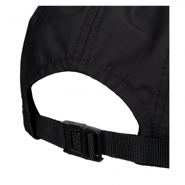 Кепка RedFox 3L