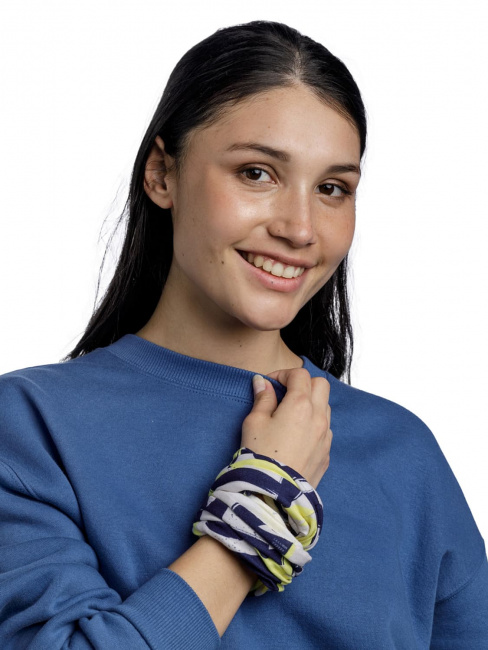 Бандана BUFF /23-24/ 132609 Original Dovhin Multi