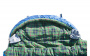 Спальник ALEXIKA Tundra Plus