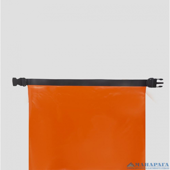 Гермомешок RockLand с клапаном 70 л