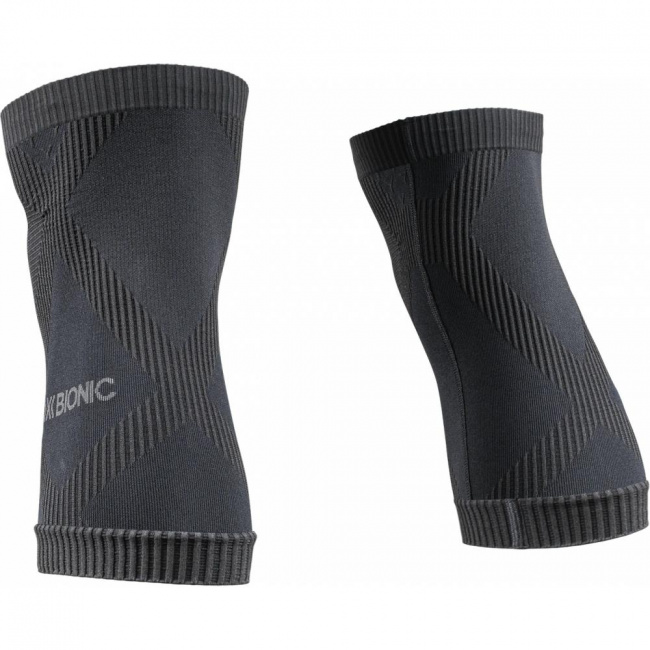 Гетры X-Bionic Twyce Knee Stabilizer