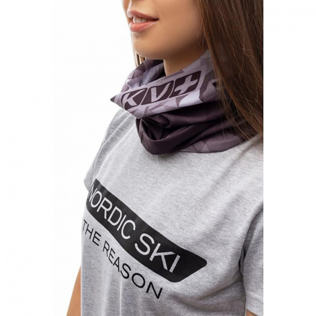 Бандана KV+ Tornado