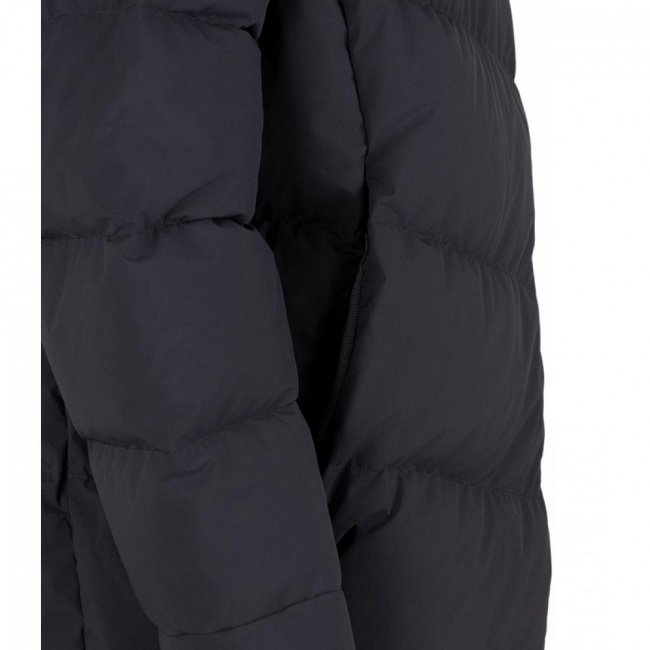 Пальто Sivera Шалга жен.