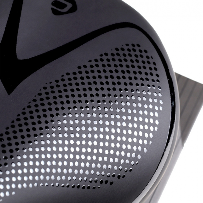 Седло Comiron Roglic N776