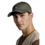 Кепка BUFF /25/ 131299 Baseball Zire Militare