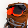 Рюкзак МАНАРАГА Конжак-90 V3