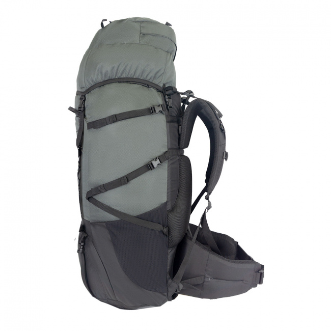 Рюкзак МАНАРАГА Викинг-120 V3