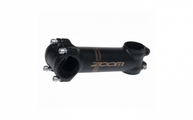 Вынос ZOOM TDS-D507A Ahead