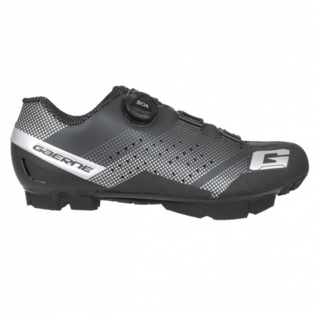 Велотуфли Gaerne G.Hurricane Lady