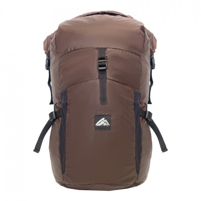 Рюкзак МАНАРАГА Compact Pro Si