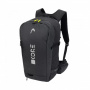 Рюкзак Head Kore Backpack 30 л