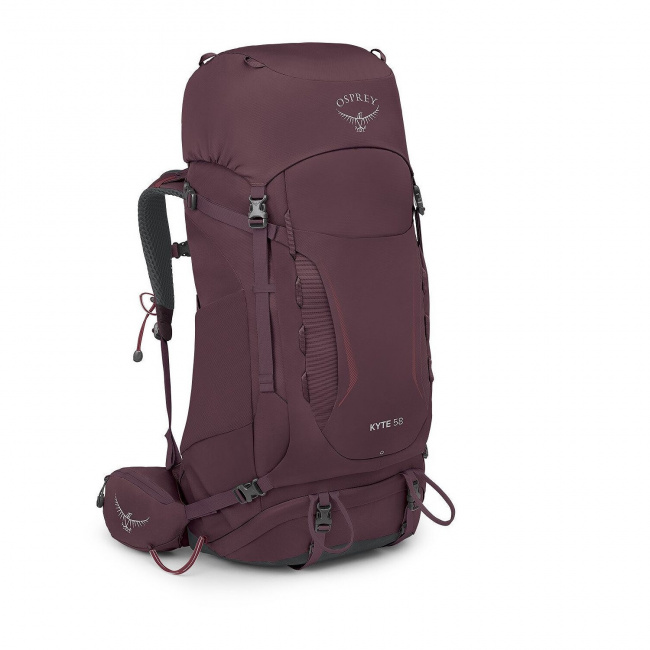 Рюкзак Osprey Kyte 58