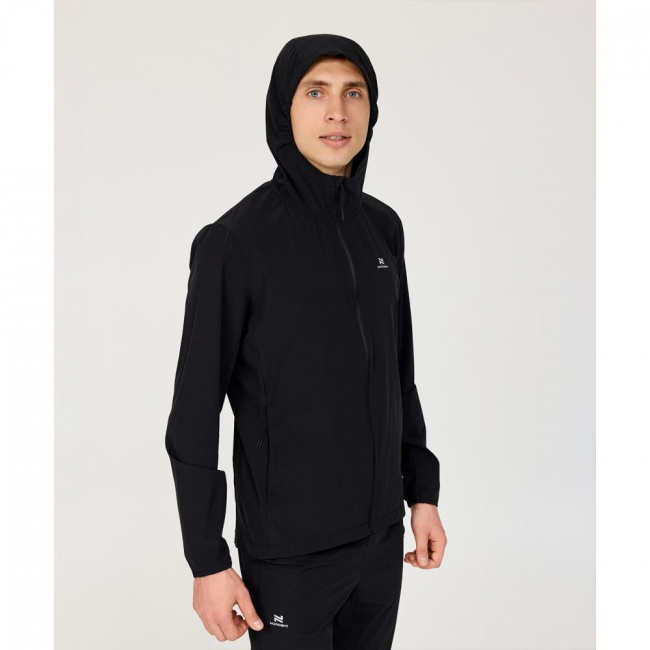 Ветровка Nordski Stayer