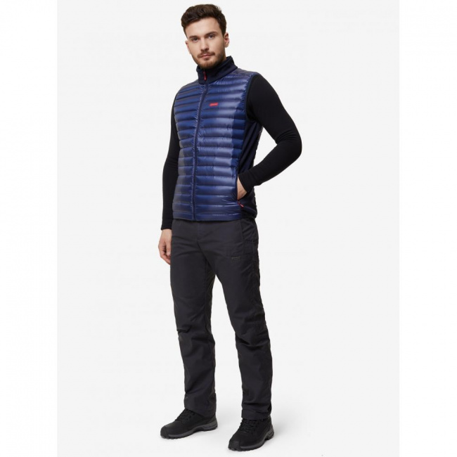 Жилет BASK Сhamonix Light Vest