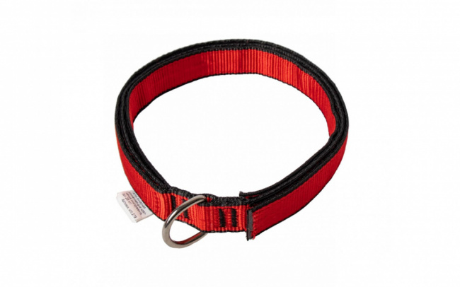 Петля анкерная Венто усиленная для крепления инструмента (до 25кг)