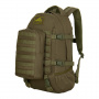 Рюкзак МАНАРАГА Forest-Tactic 35