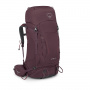 Рюкзак Osprey Kyte 58