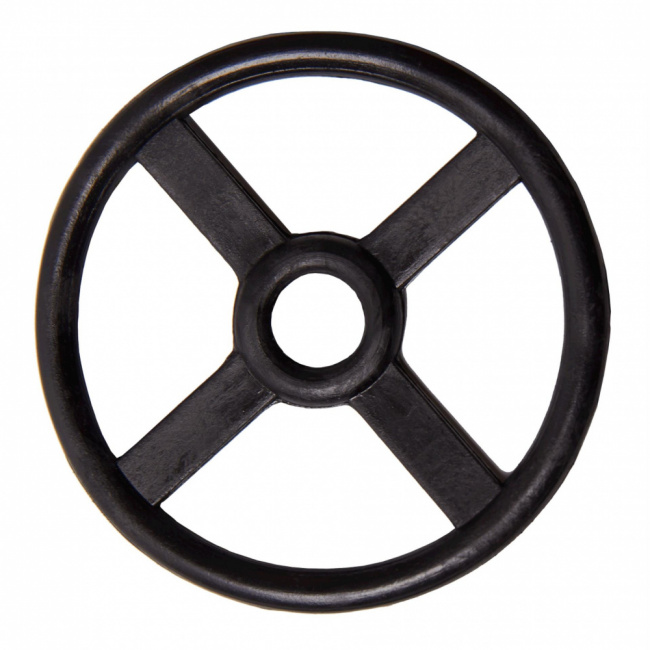 Кольцо Снаряжение для лыжных палок №2